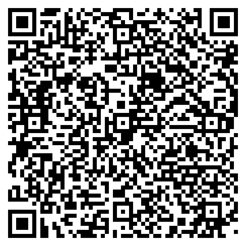 QR code 26034779400000