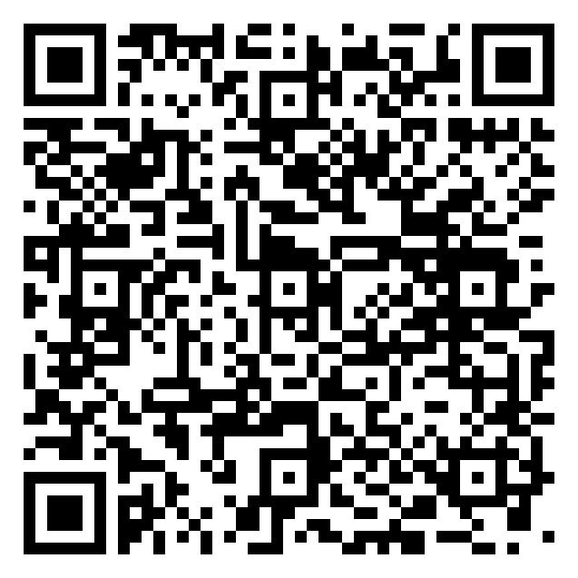 QR code 26043592000000