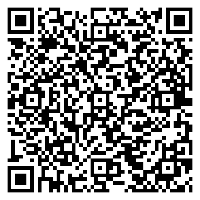 QR code 36827662000000