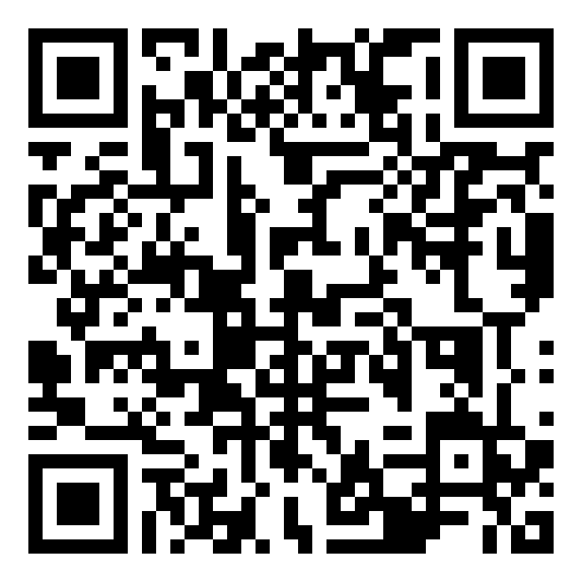 QR code 52062563100000
