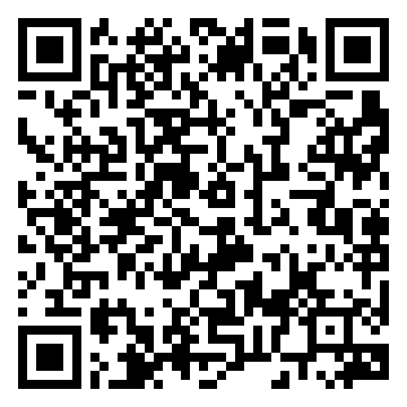 QR code 24328953500000