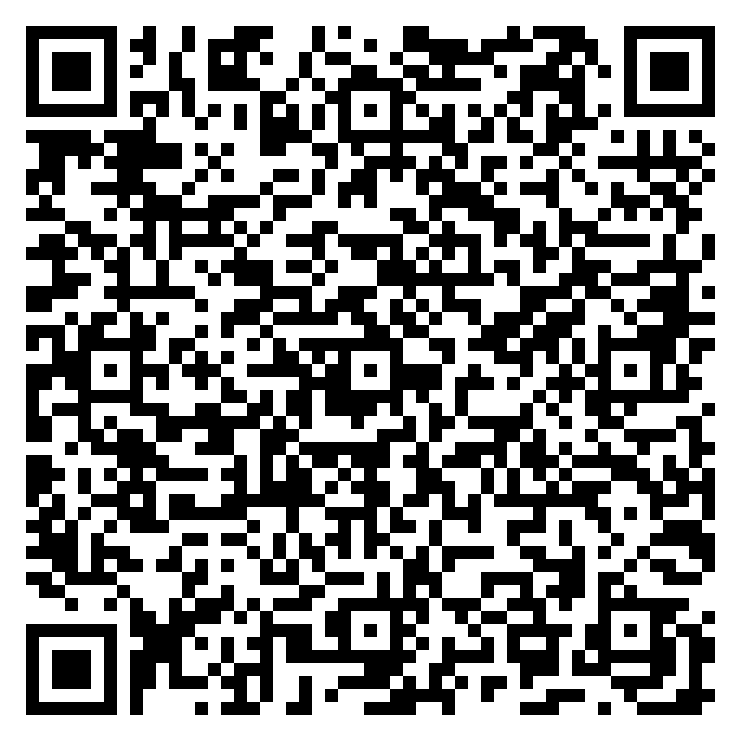 QR code 10142739300000