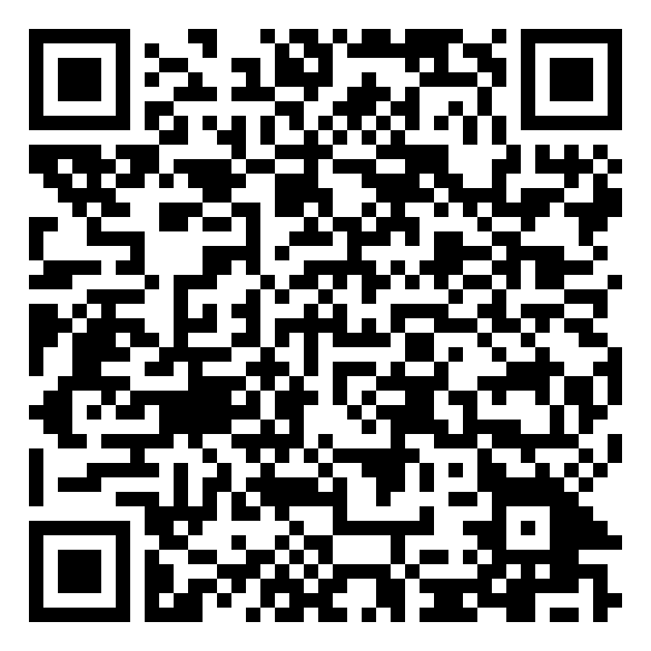 QR code 38827783800000