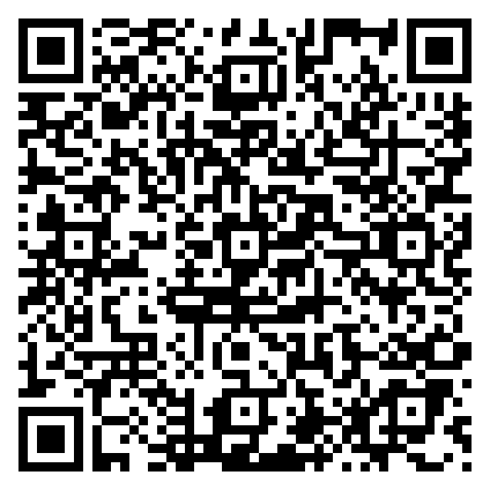 QR code 32016226100000
