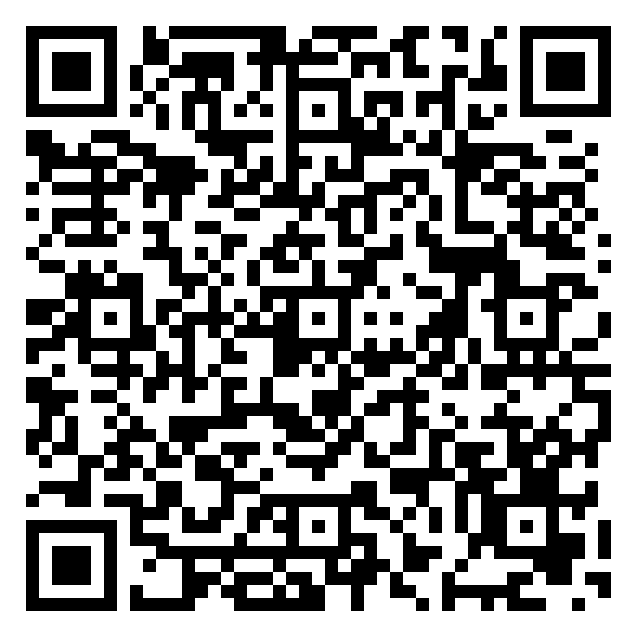 QR code 14103592800000