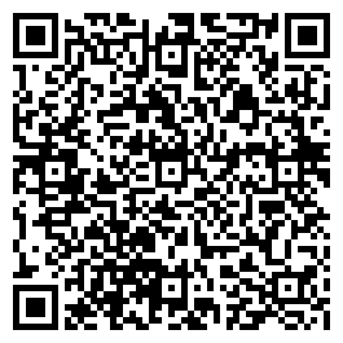 QR code 38363161400000