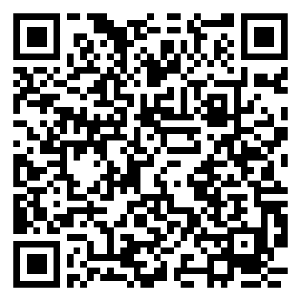 QR code 54154739500000