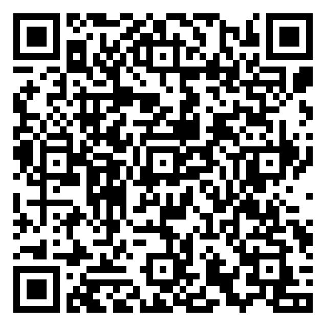 QR code 52867641500000