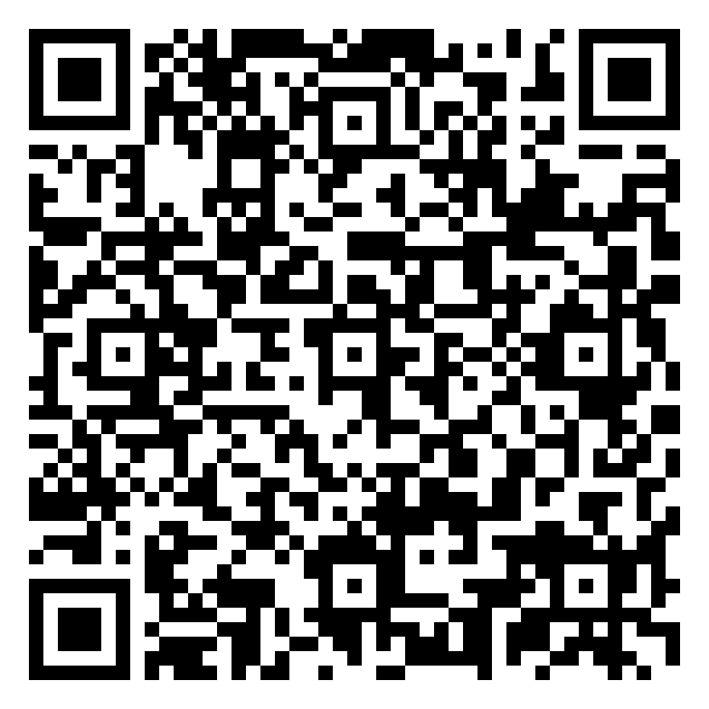 QR code 12056428000000