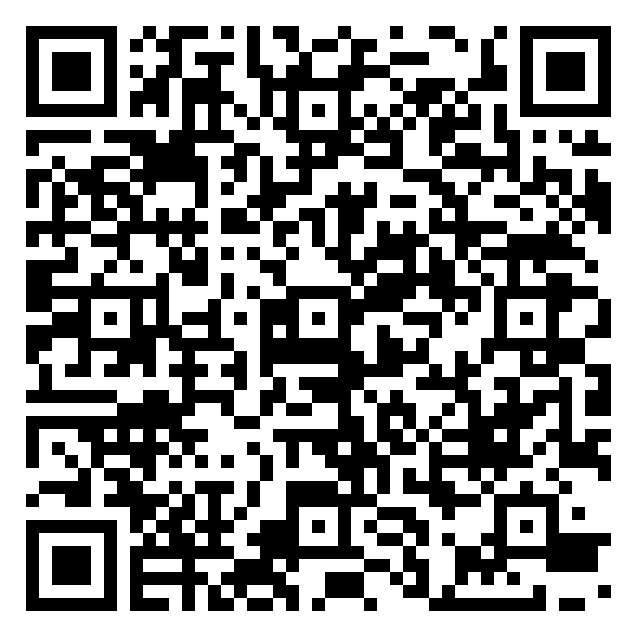 QR code 36658690100000