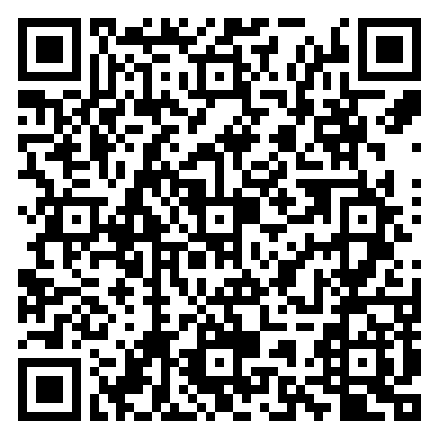 QR code 10093597000000