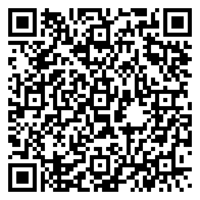QR code 38006427300000