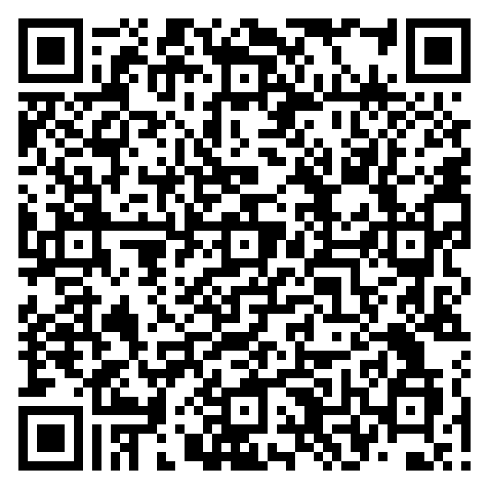 QR code 14729198600000
