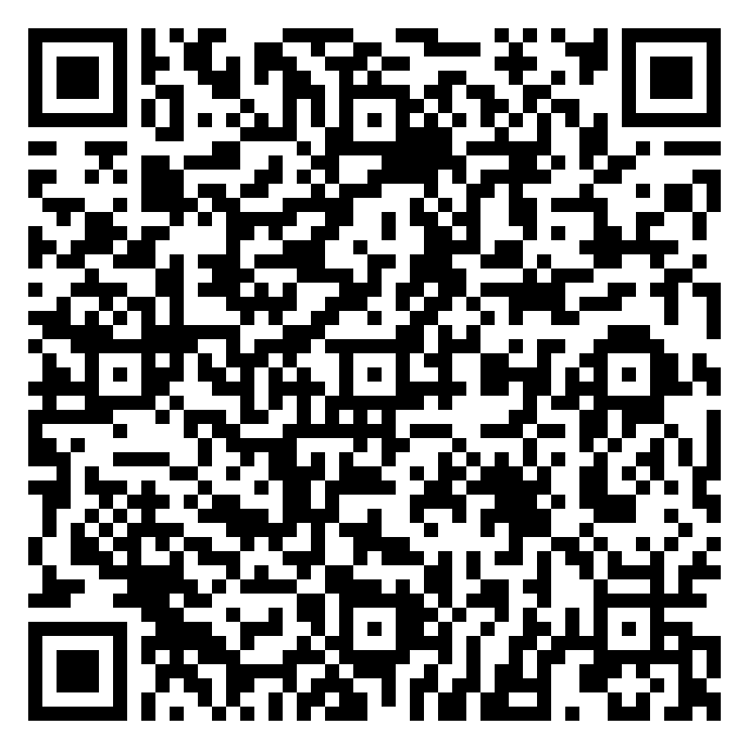 MED KAROLINA KUCZYŃSKA QR code QR code 36105043200000