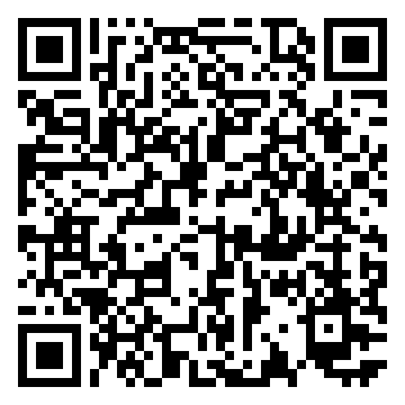 QR code 38164374800000