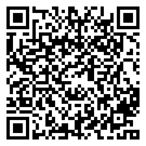 QR code 47219346000000