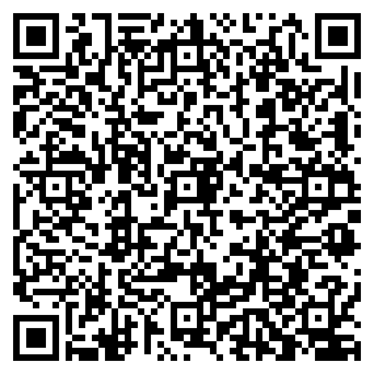 QR code 63079429700000