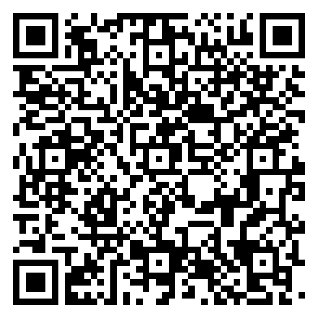 QR code 36334926000000