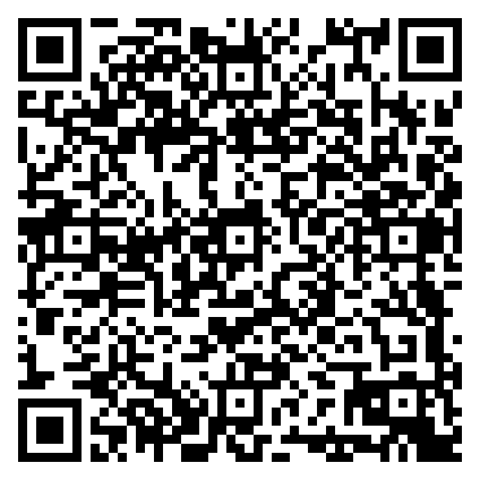 QR code 52664428500000