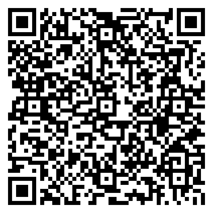 QR code 36013132900000
