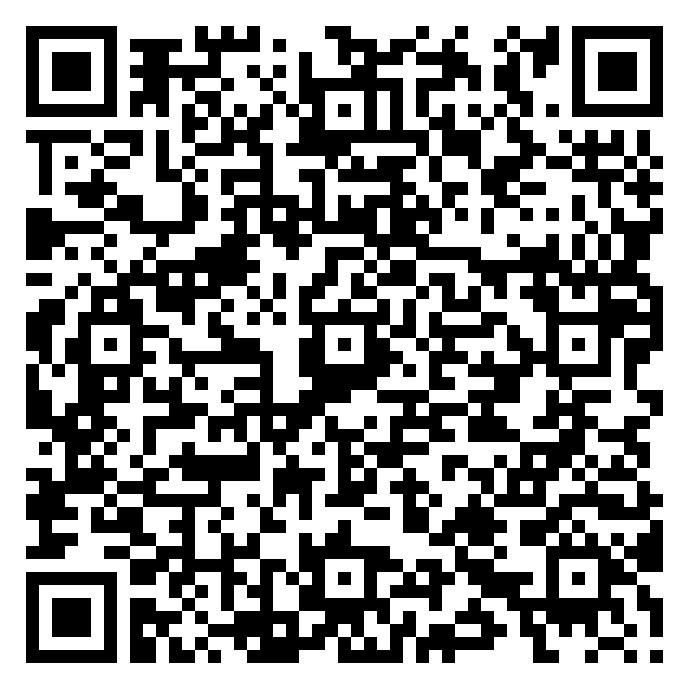QR code 54080080500000