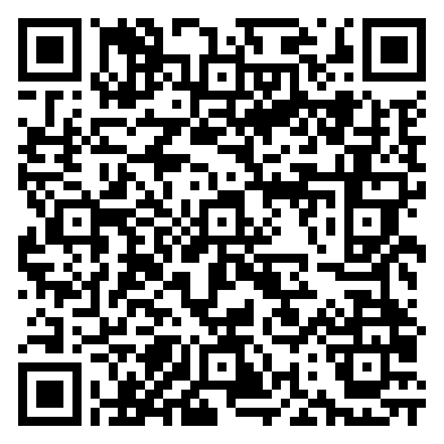 QR code 63083860000000