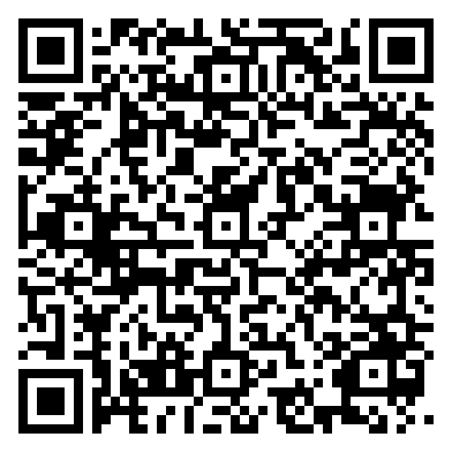 QR code 17030534800000