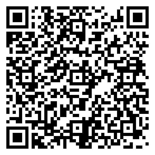 QR code 36262773800000