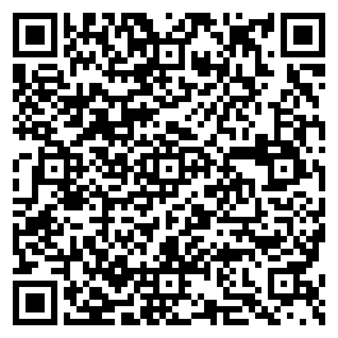 QR code 20023258900000