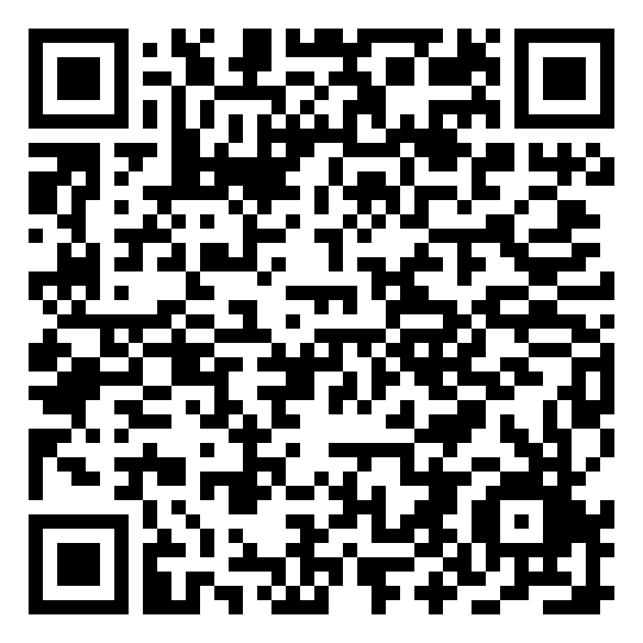 QR code 54329030000000