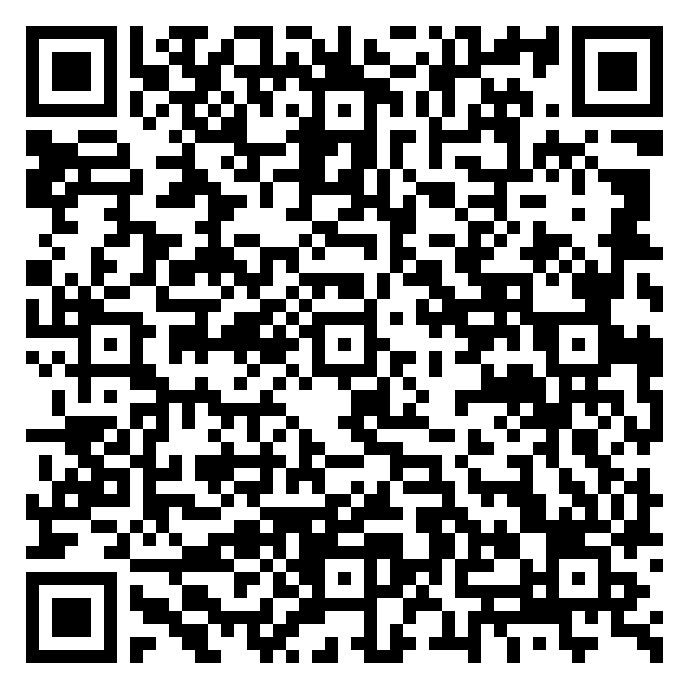 QR code 10109364400000