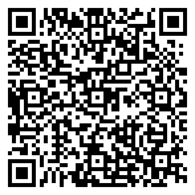 QR code 38532020300000