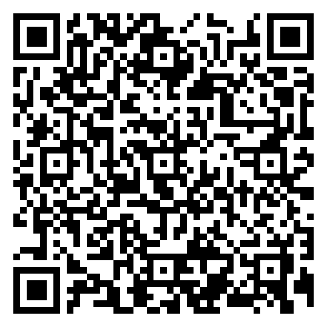 QR code 36645608000000