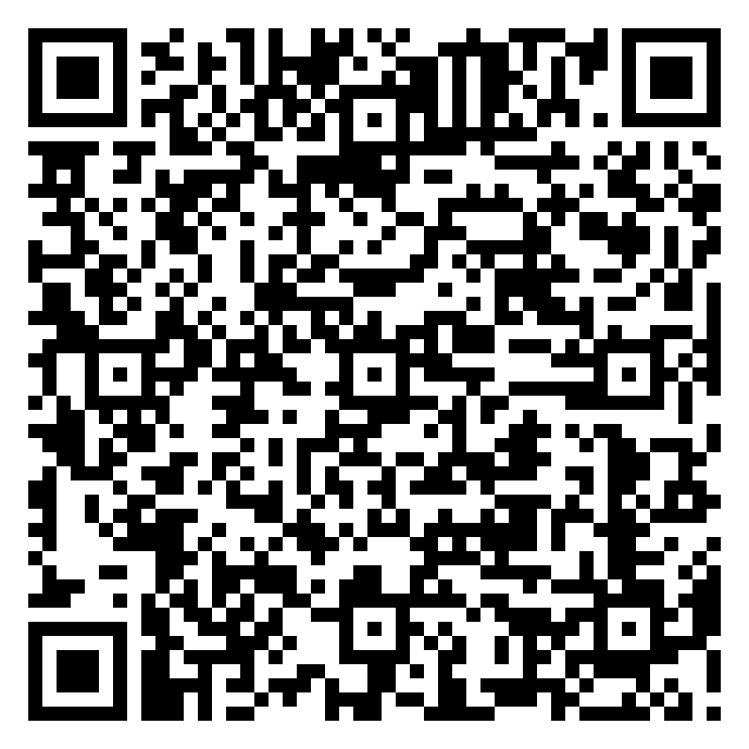 QR code 38230837700000