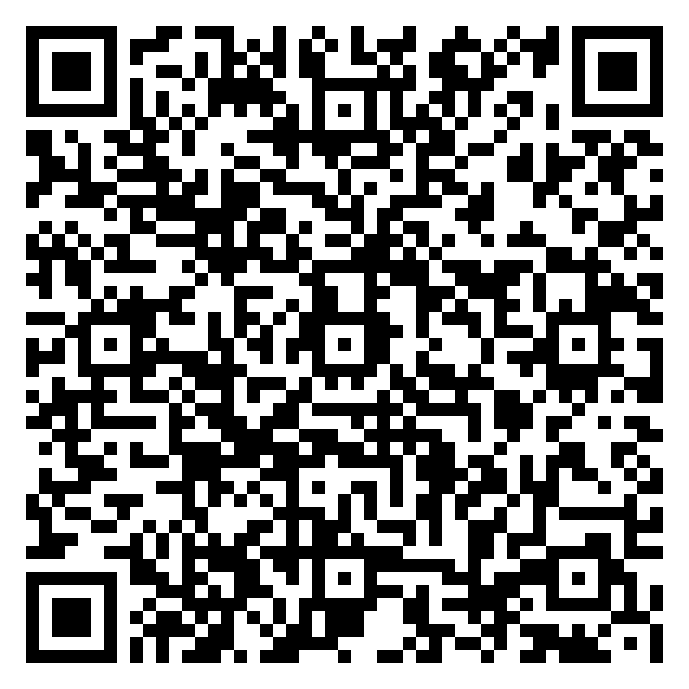 QR code 36334288300000