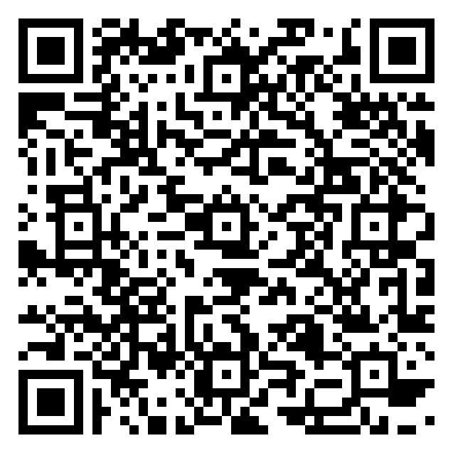 QR code 38200818400000