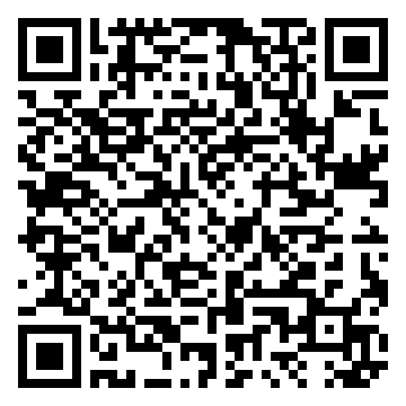QR code 52553287400000