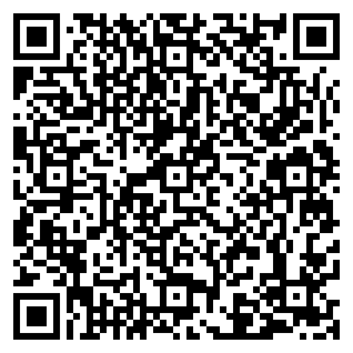 QR code 12148006400000