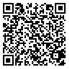 QR code 38142059200000