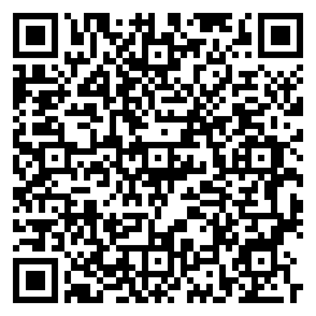 MED-MAT PRZEMYSŁAW CESARZ QR code QR code 24133930600000