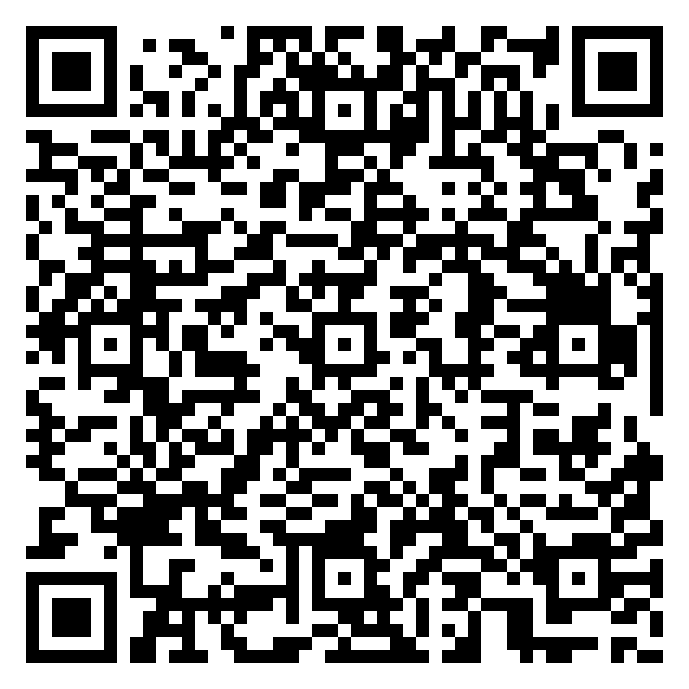 QR code 71031339900000