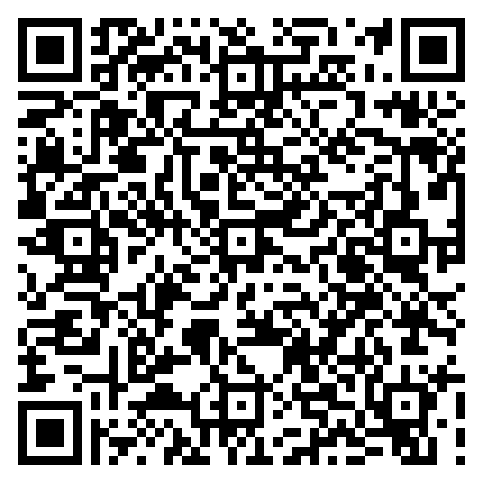QR code 14627243200000