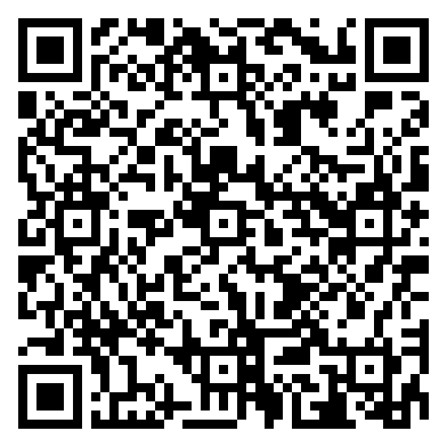 QR code 32043503200000