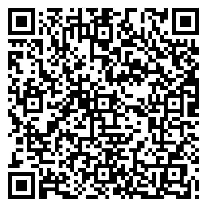 QR code 10060857200000