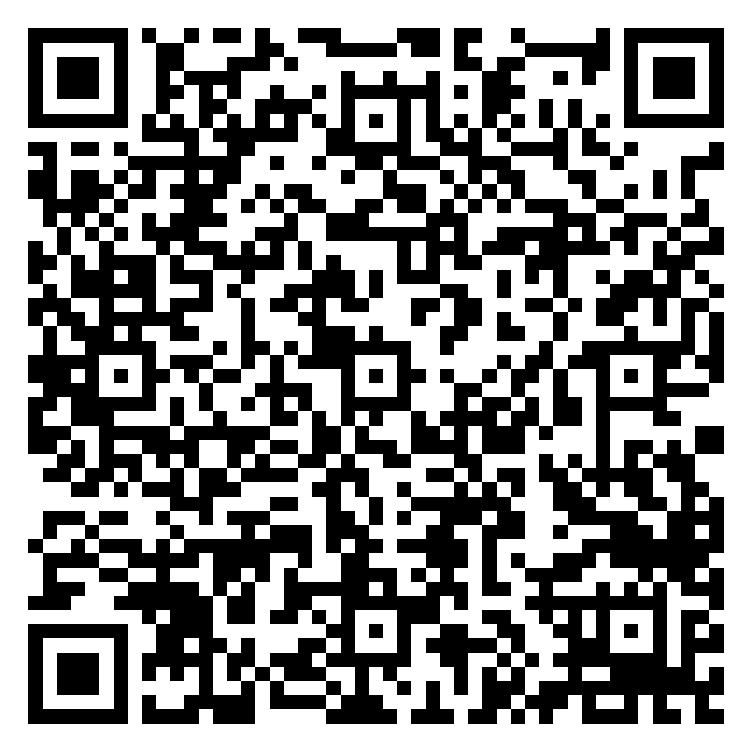 QR code 08101352500000