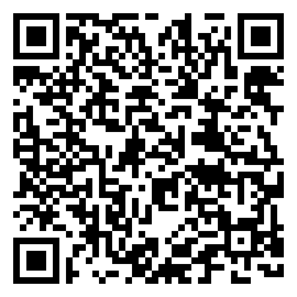 QR code 36995569300000