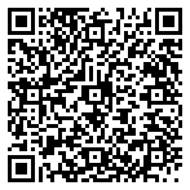 QR code 36850884500000