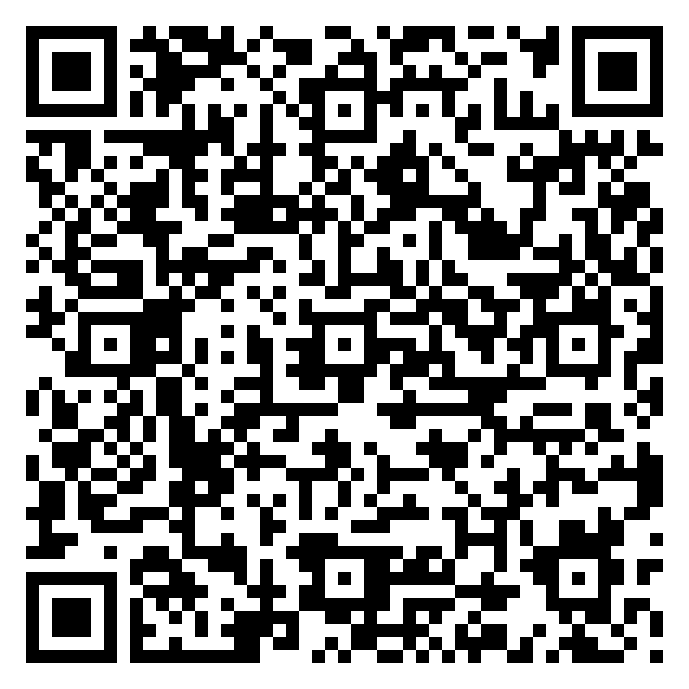 QR code 36400726000000