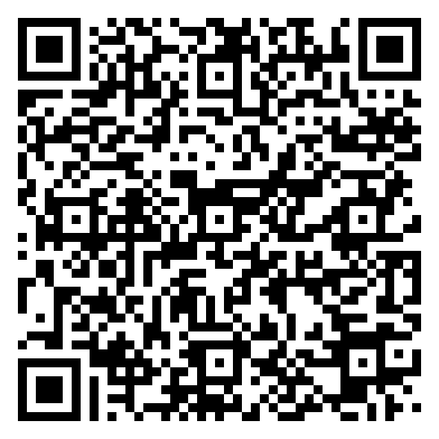 QR code 28042114400000