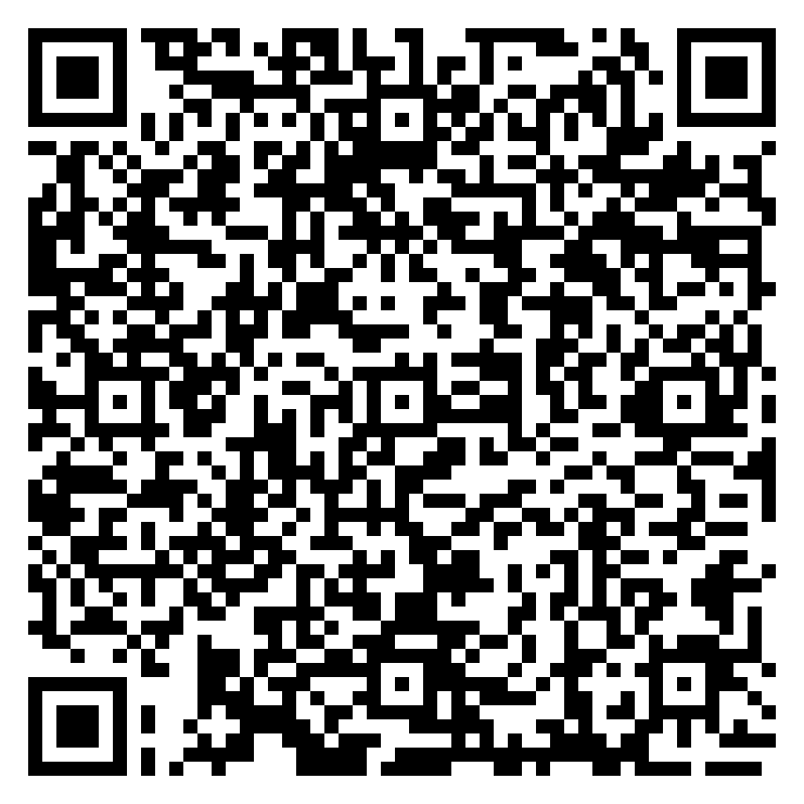 QR code 38568814000000